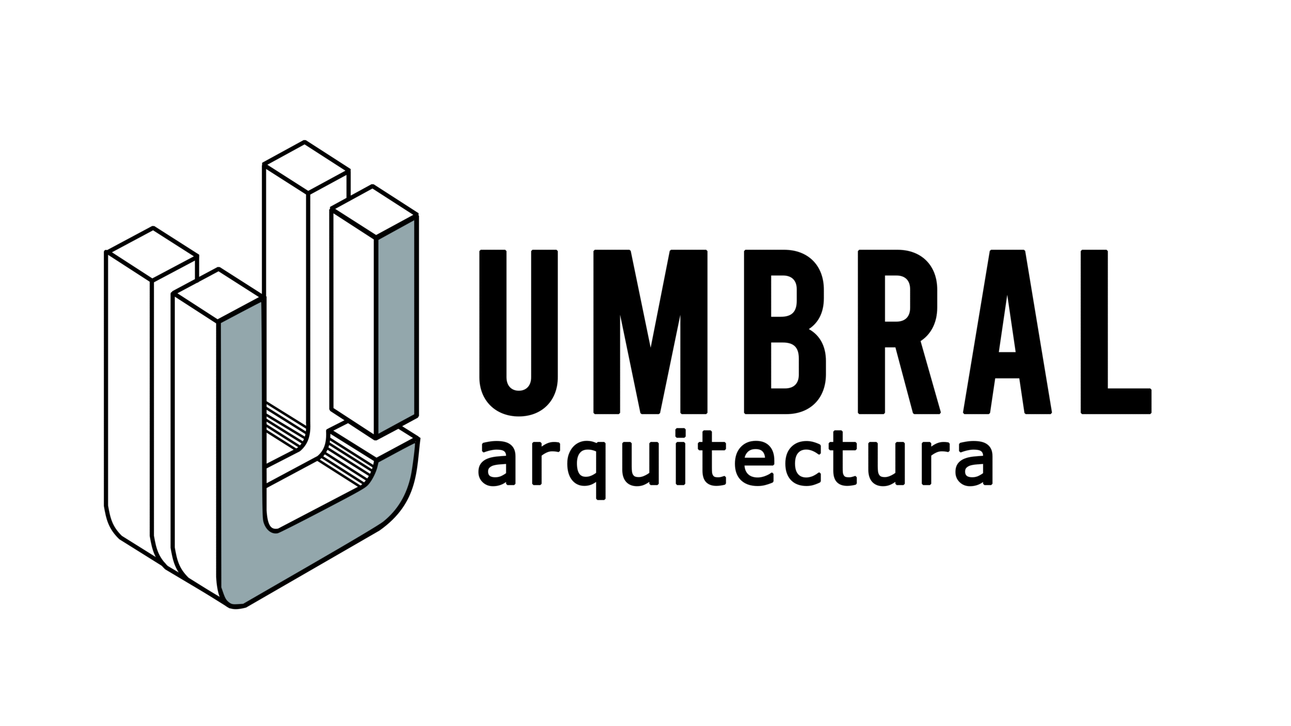 UMBRAL arquitectos